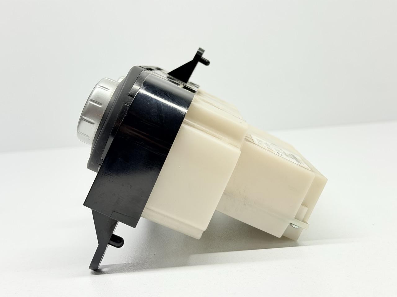 Miniatura 10