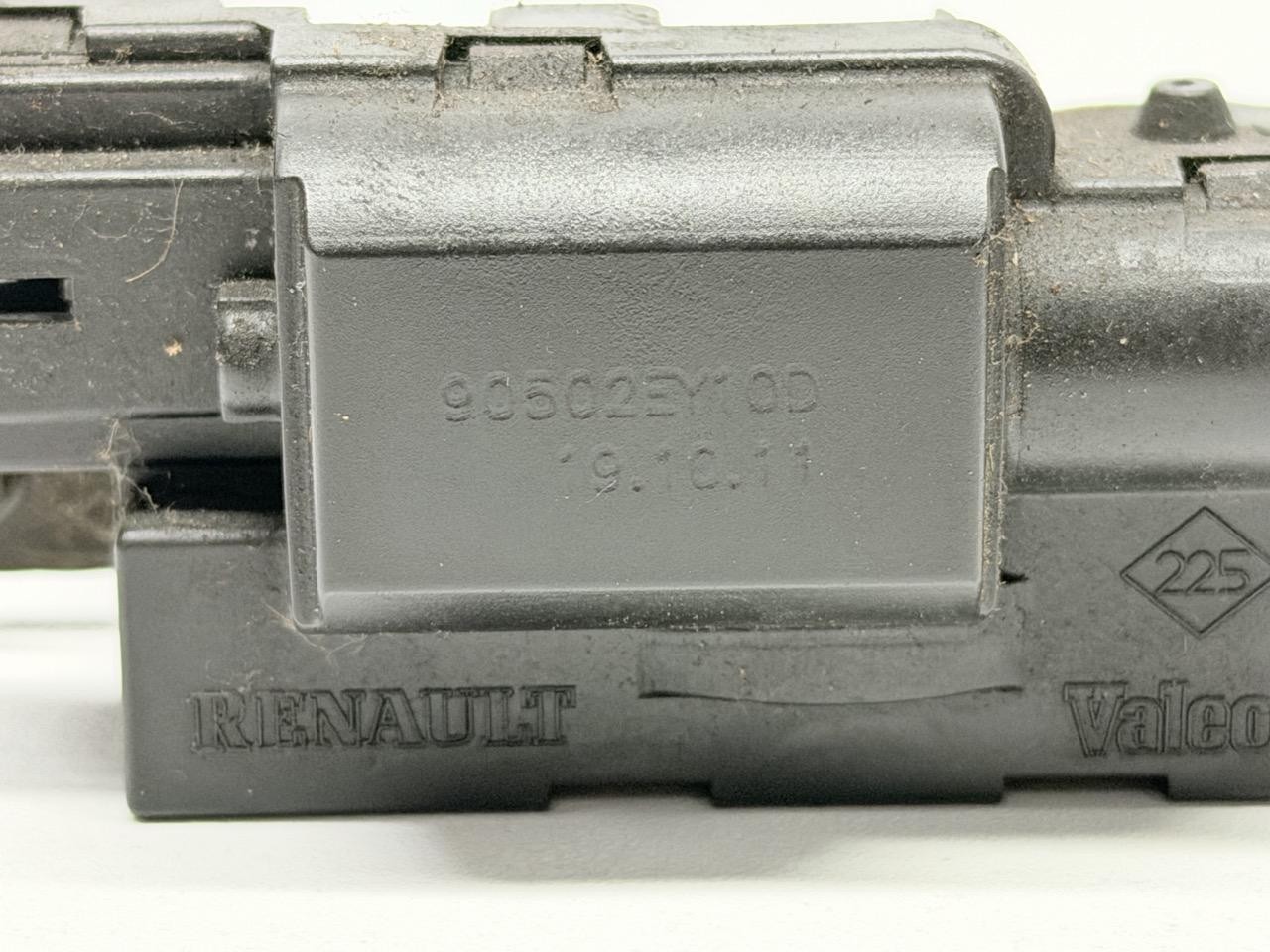 Miniatura 7