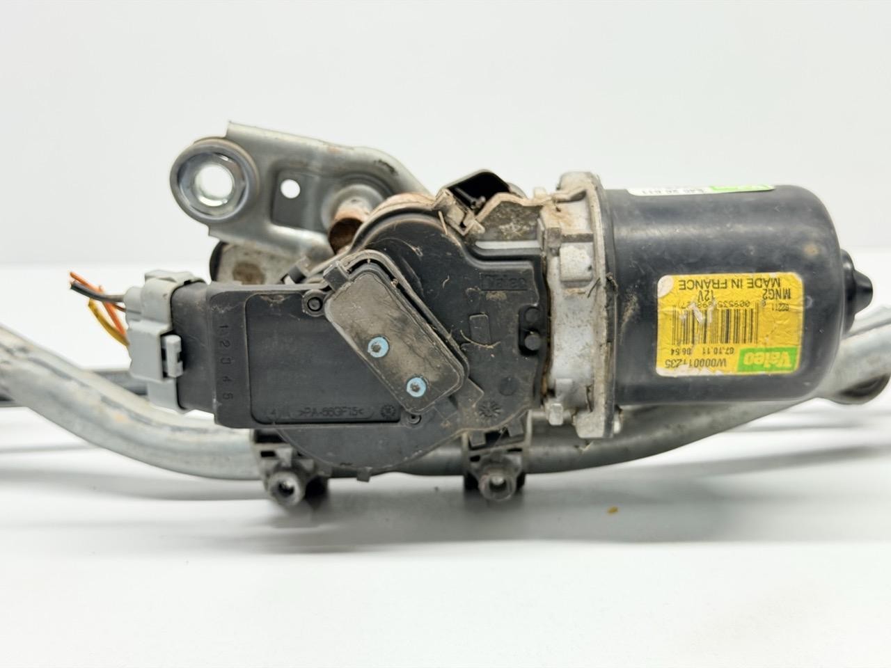 Miniatura 5