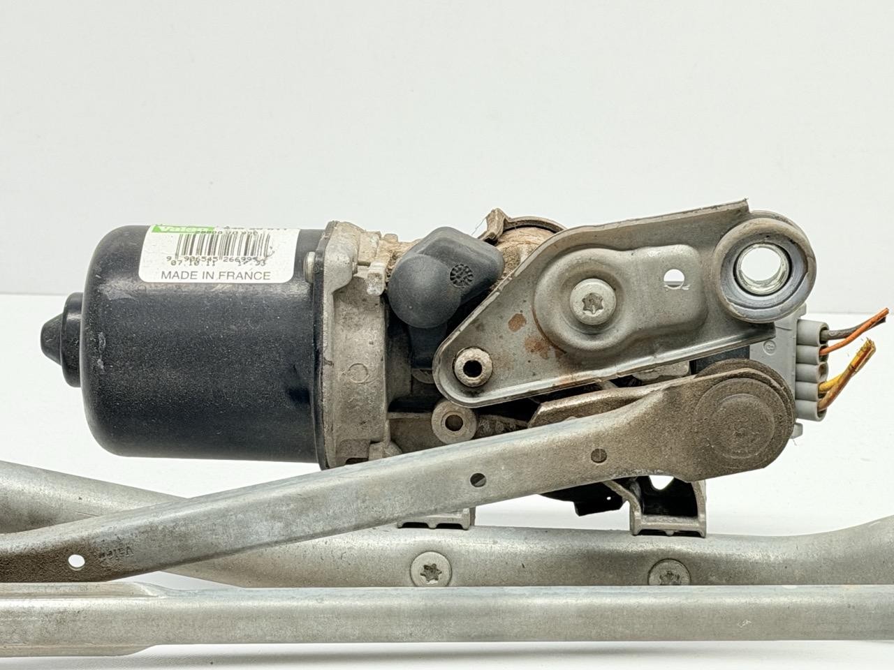 Miniatura 6