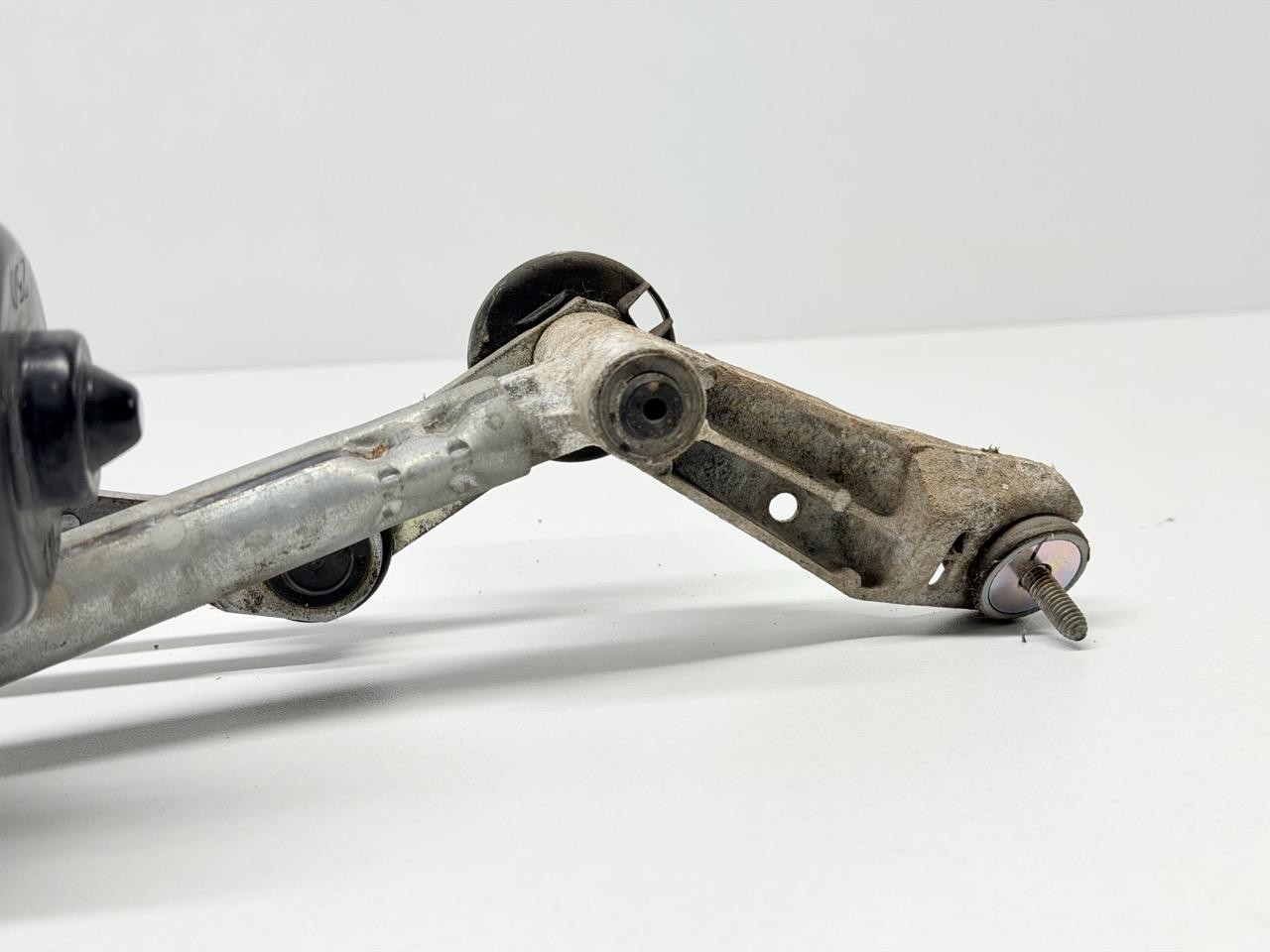Miniatura 8