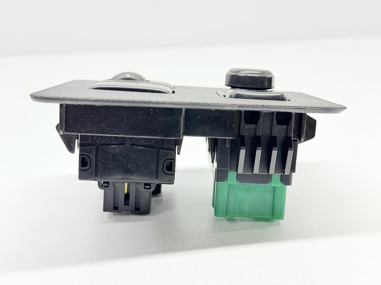 Miniatura 7