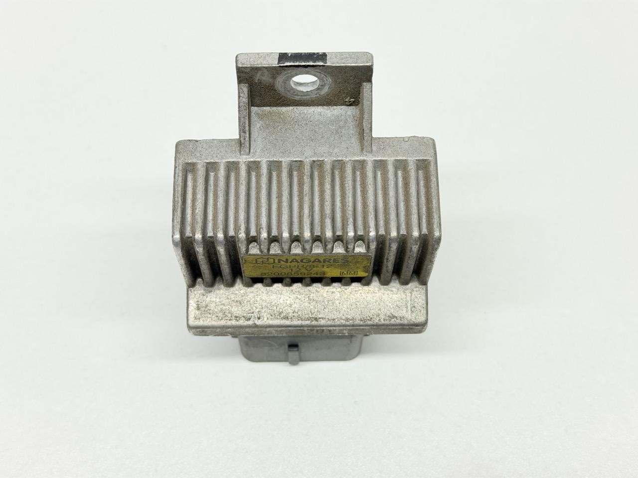 Miniatura 7