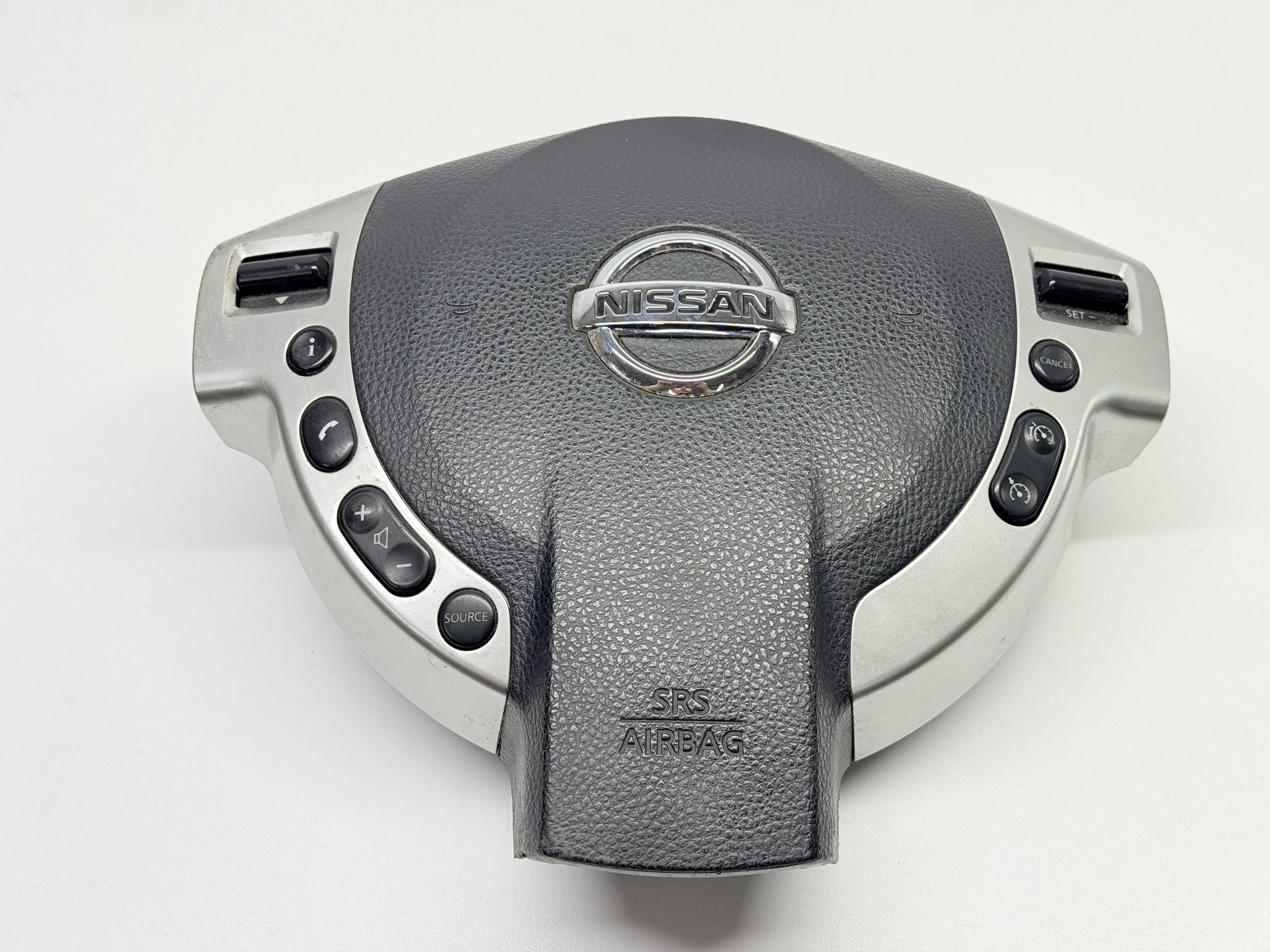 Miniatura 10