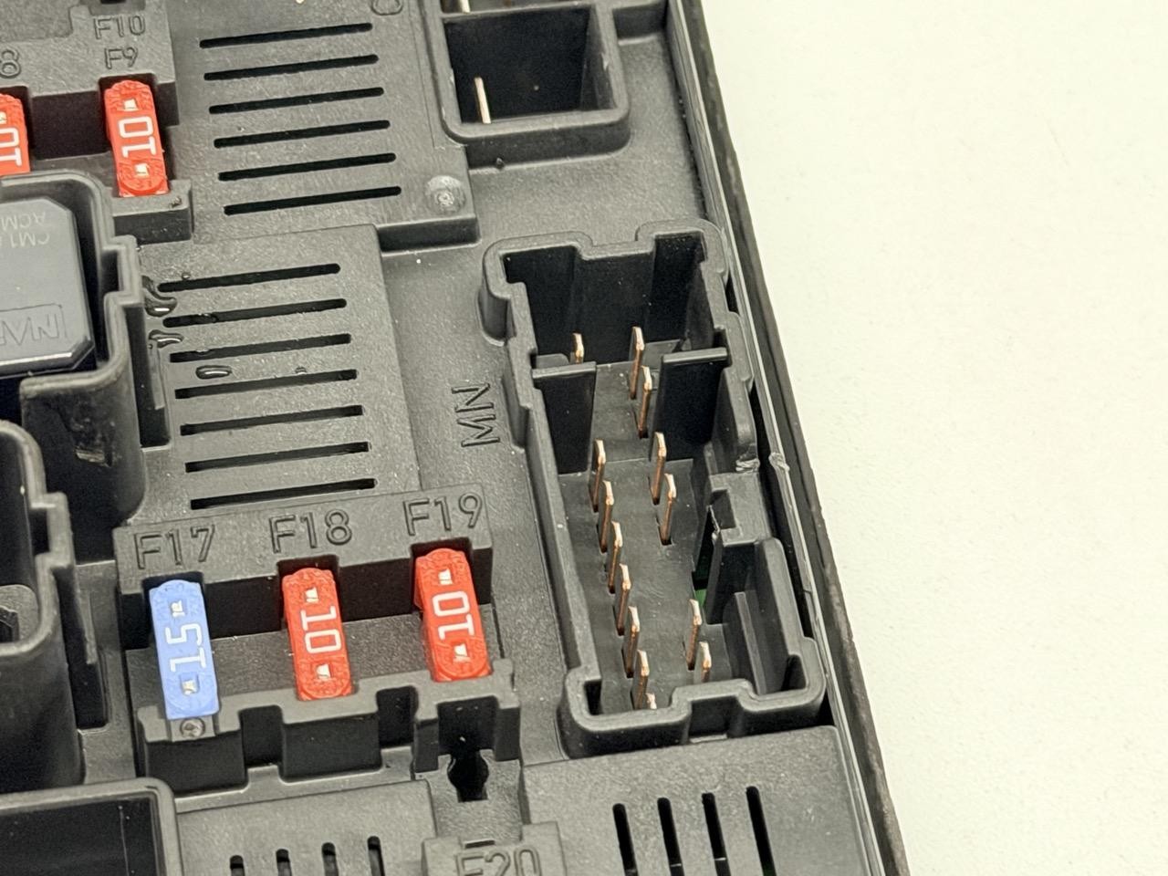 Miniatura 7