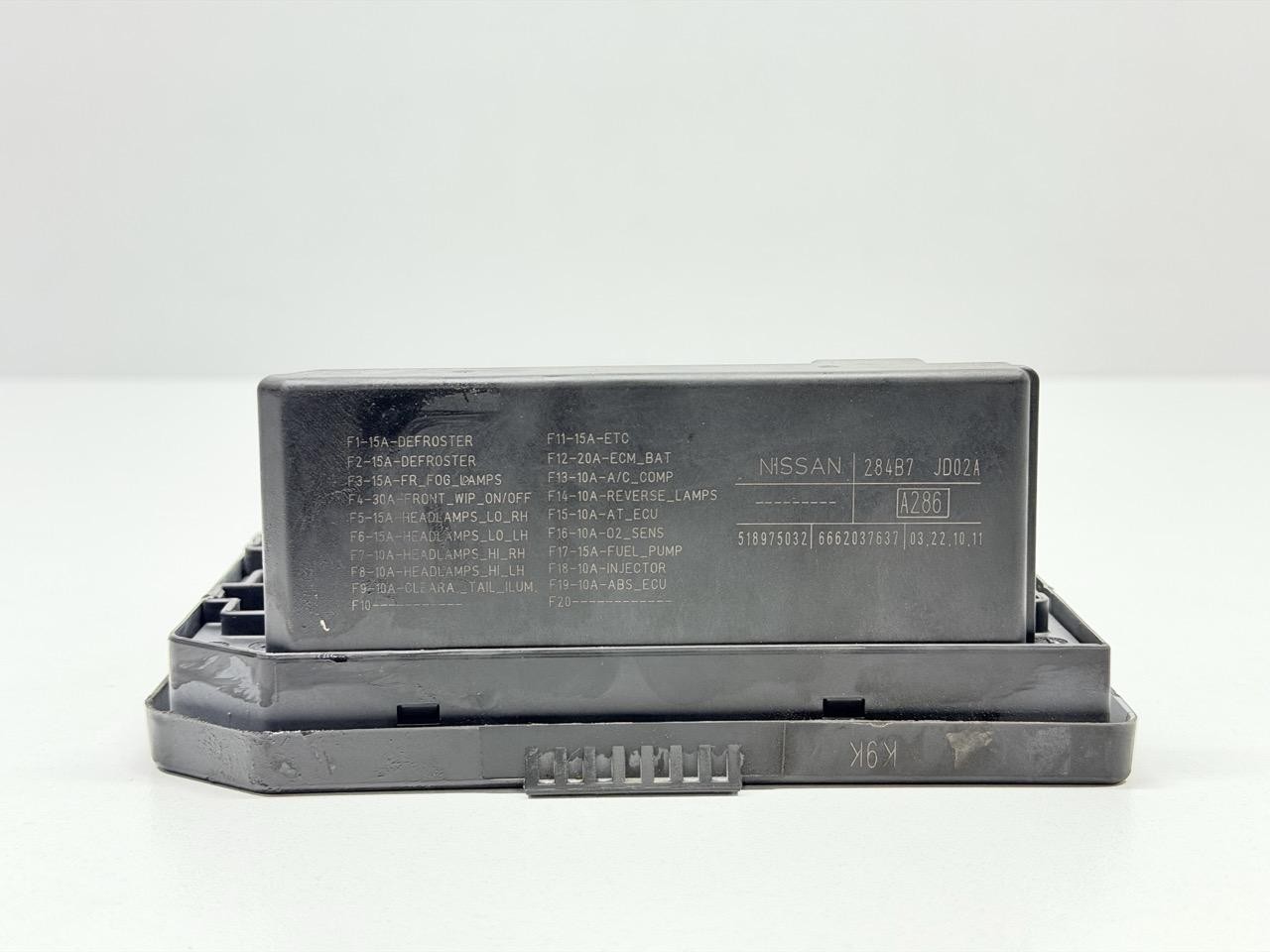 Miniatura 9