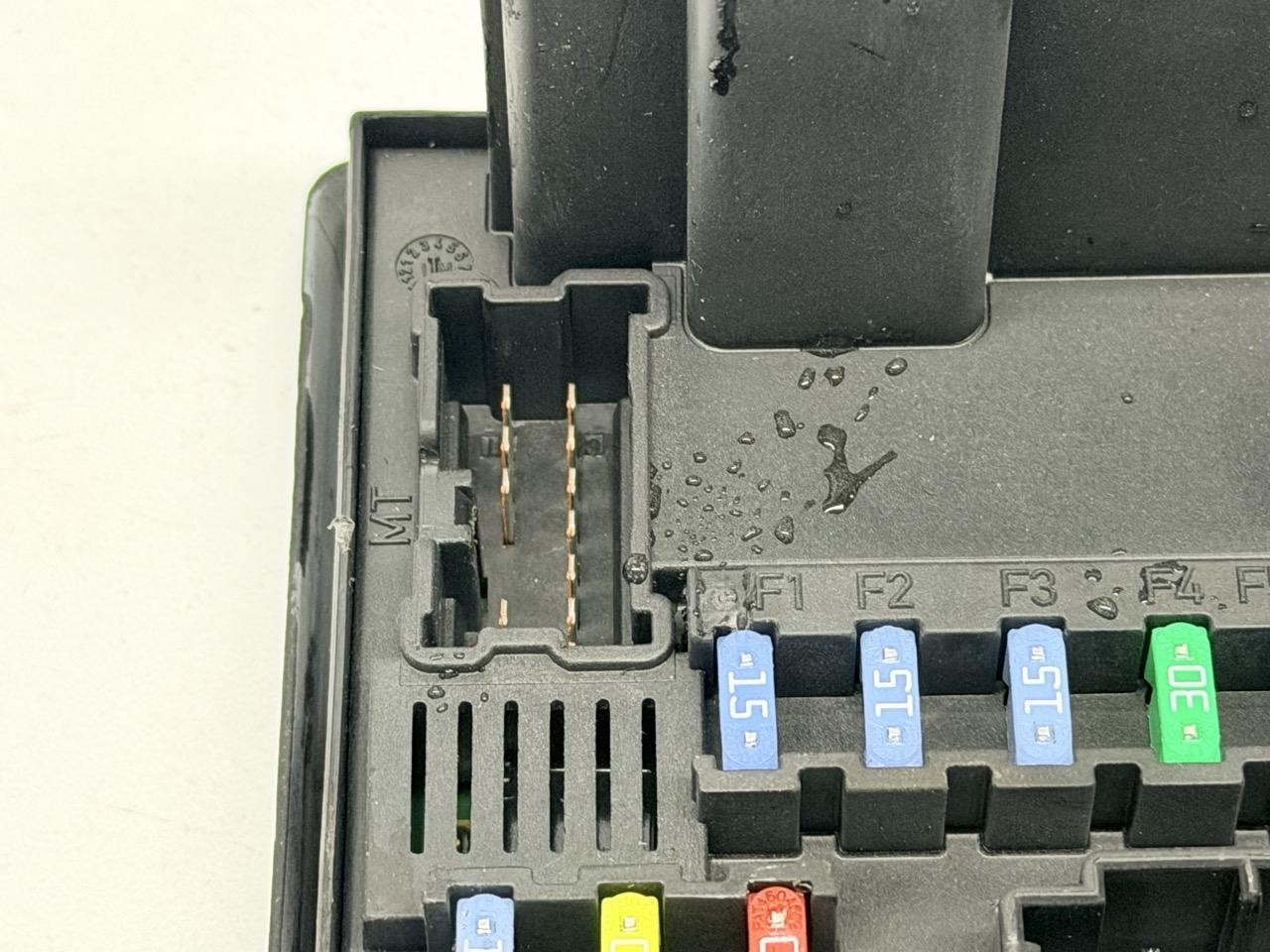Miniatura 10