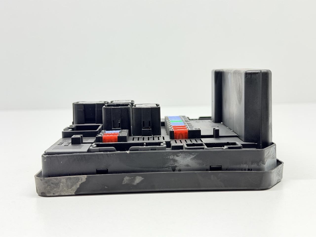 Miniatura 12