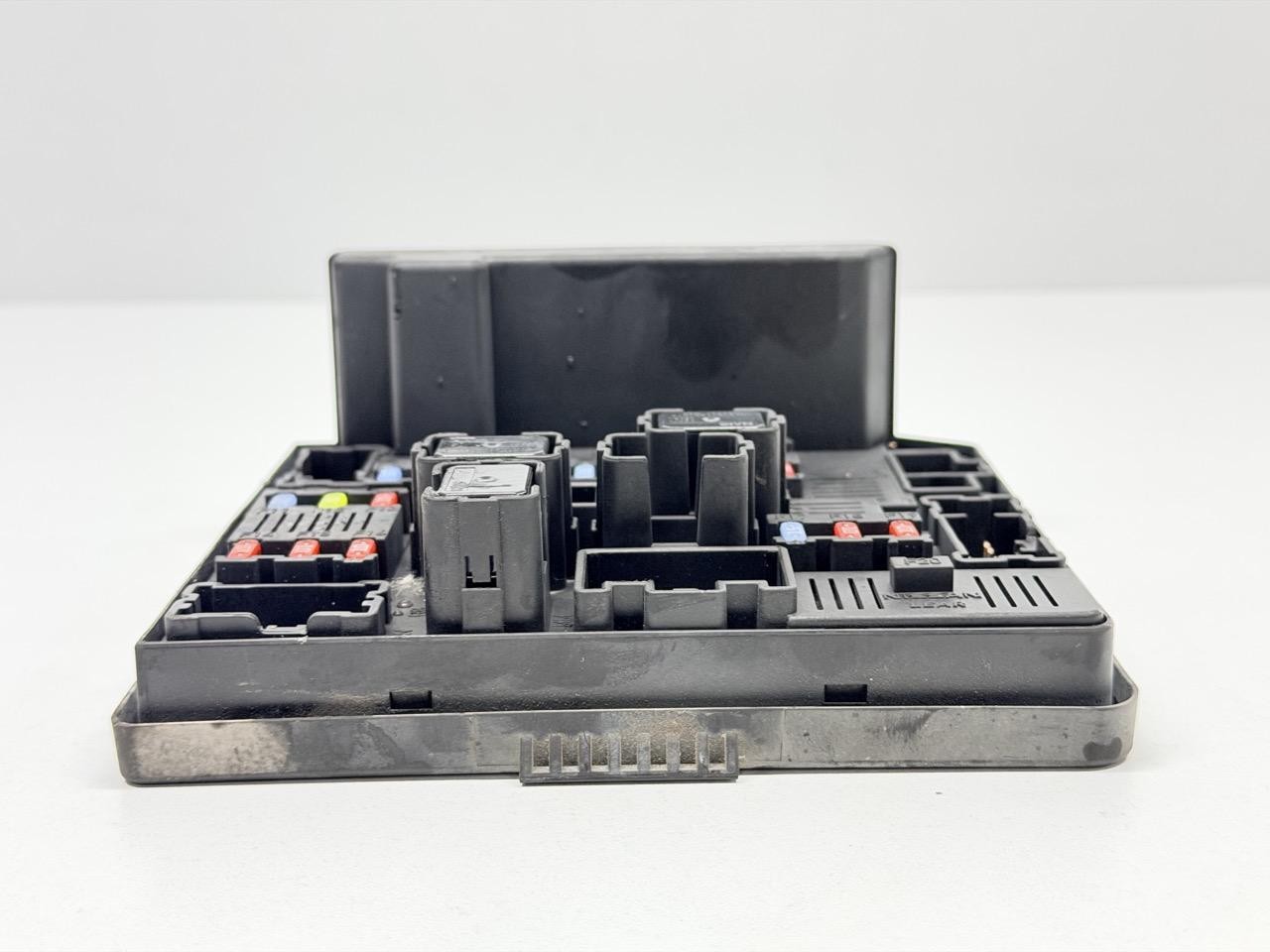 Miniatura 13