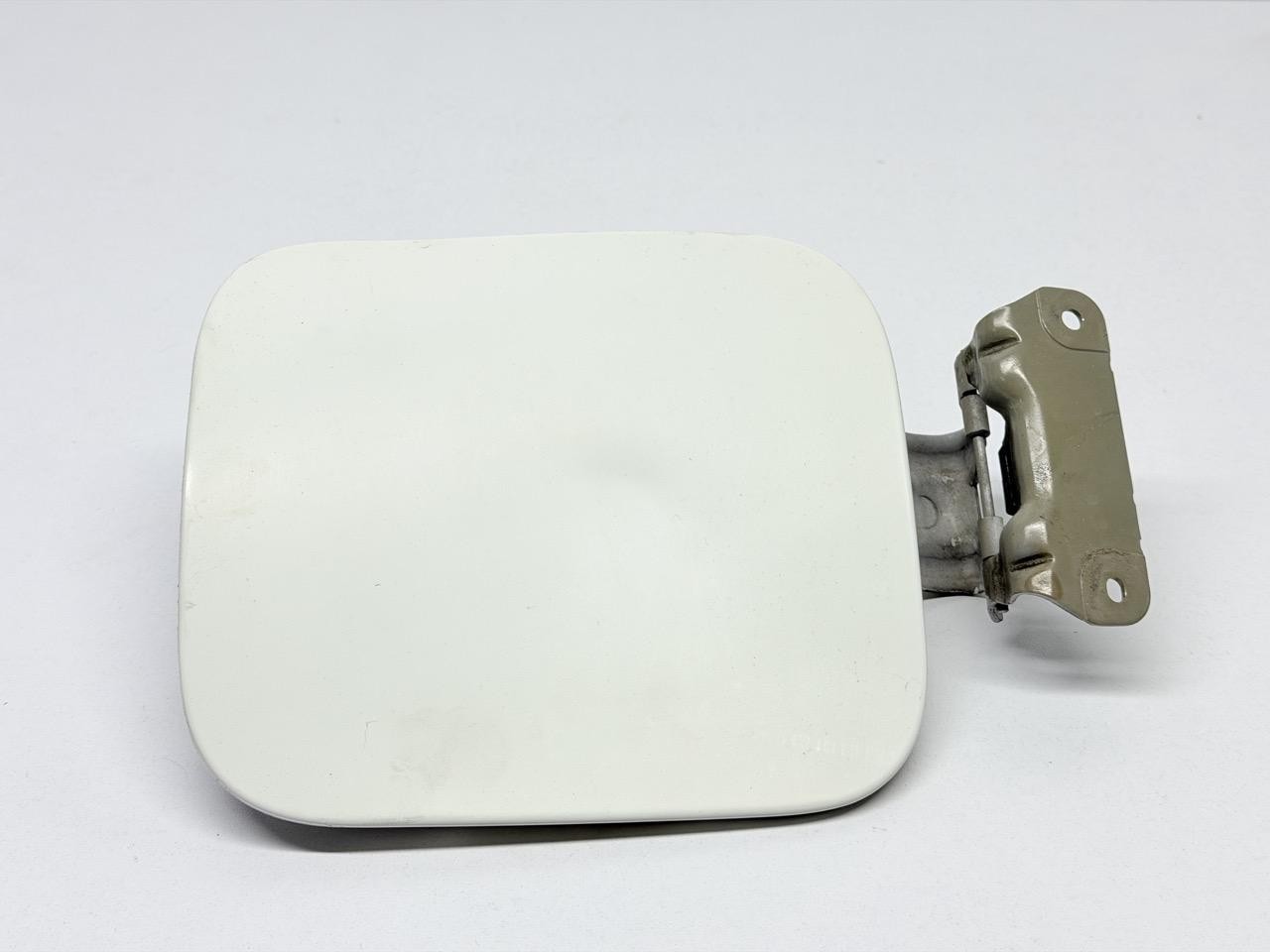 Sportello Carburante G8830JD0M0 Usato