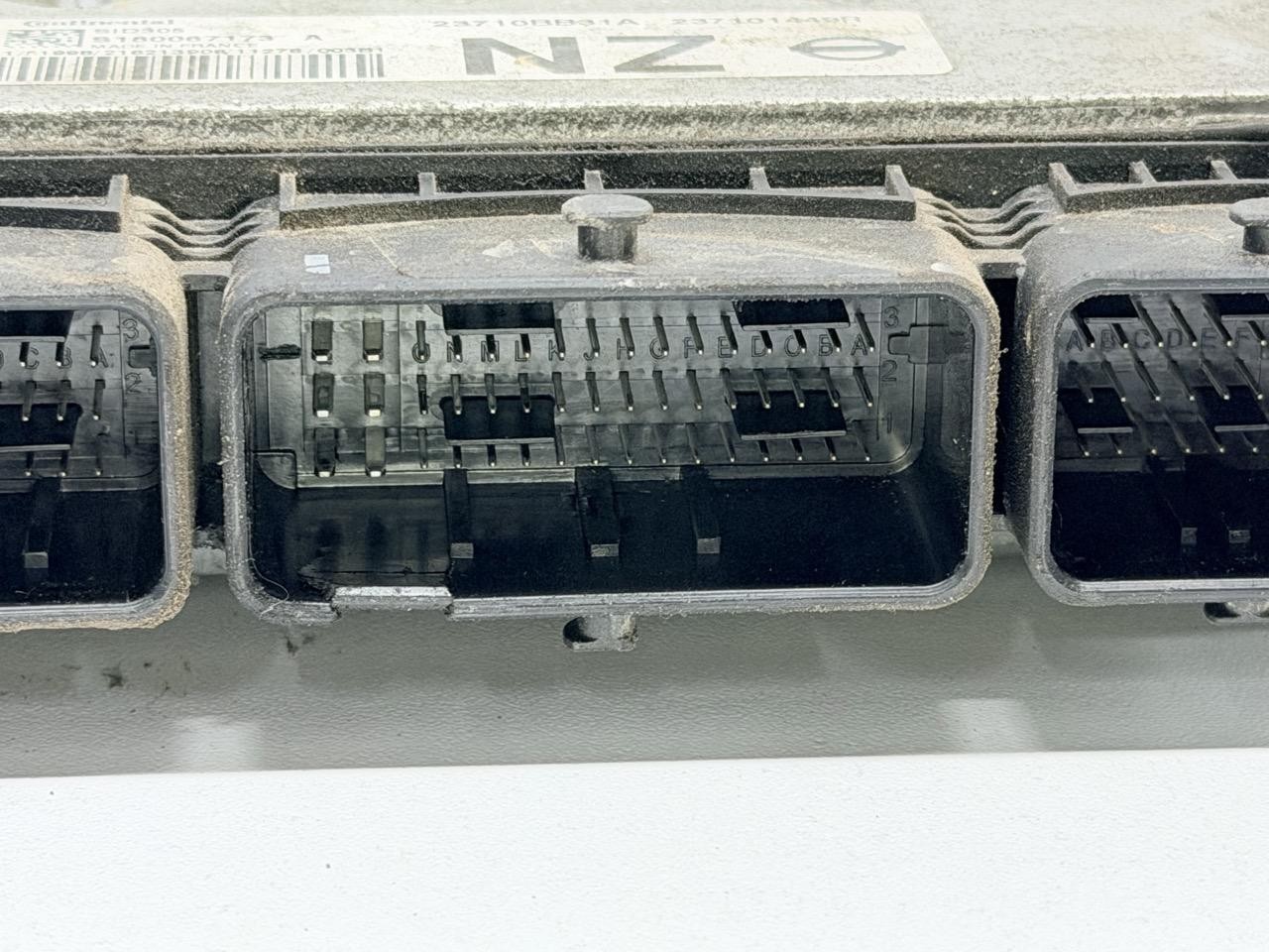 Miniatura 6