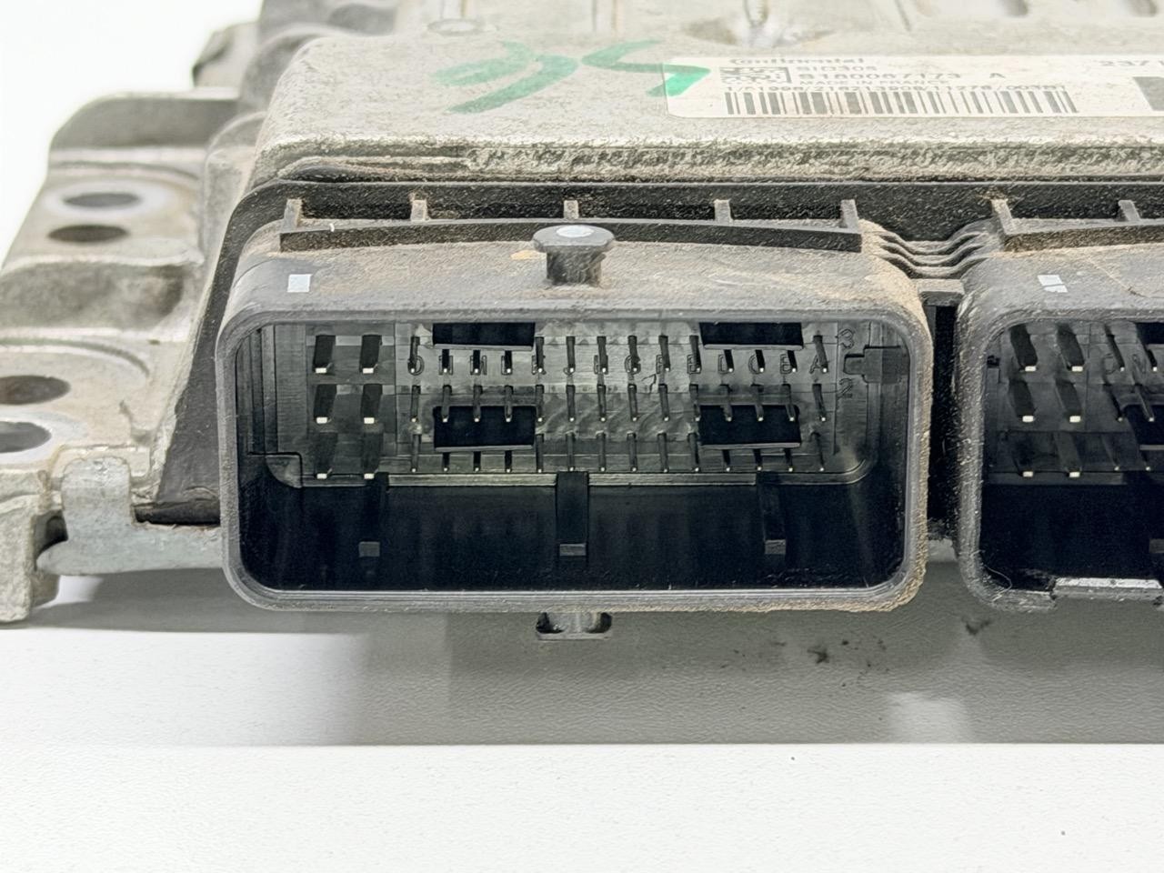 Miniatura 7