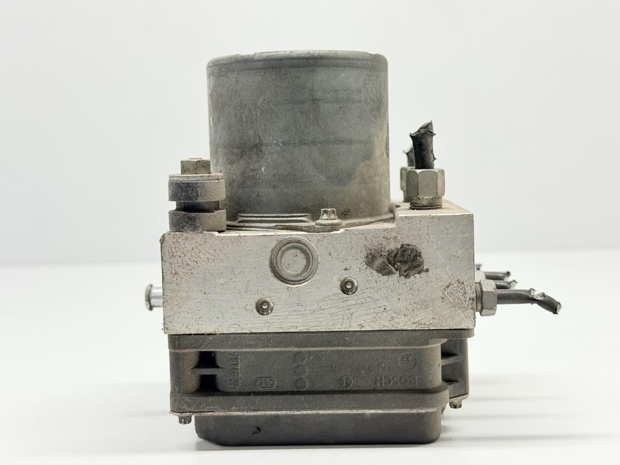 Miniatura 8