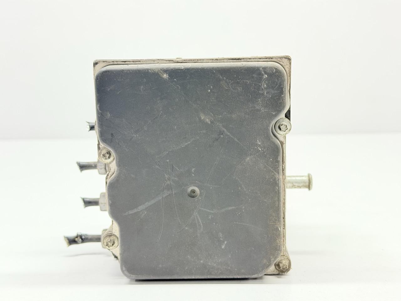 Miniatura 9