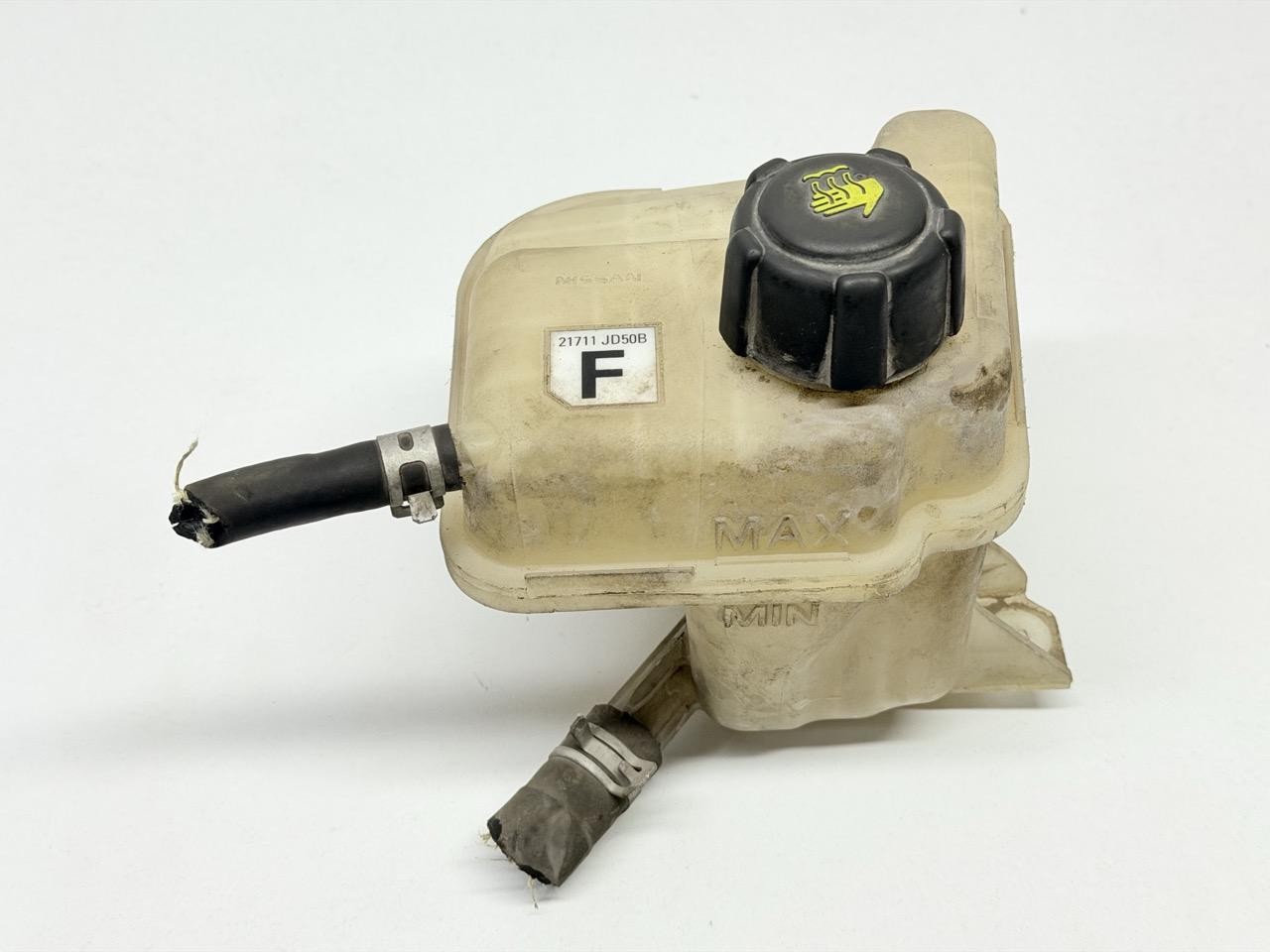 Miniatura 8