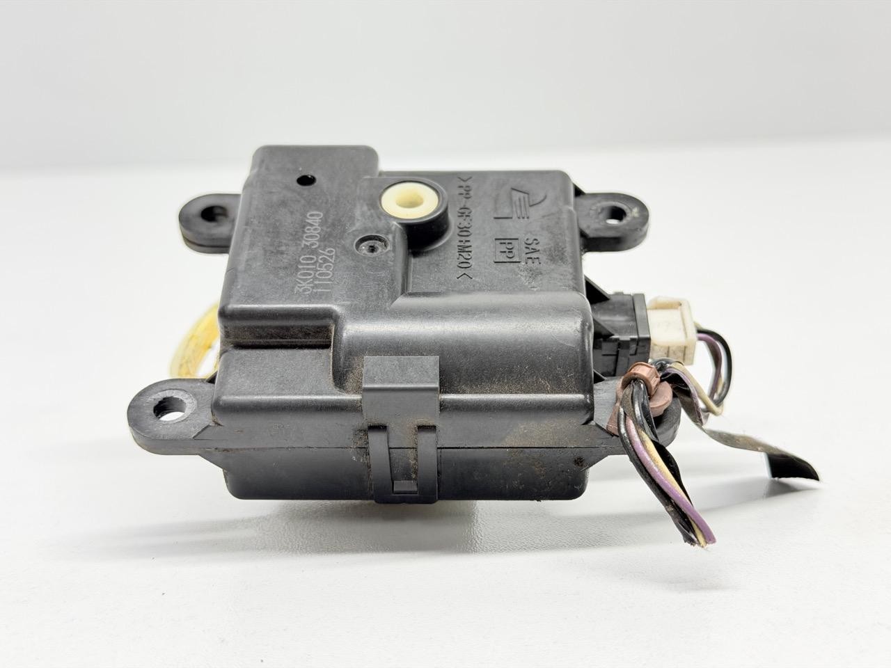 Miniatura 6