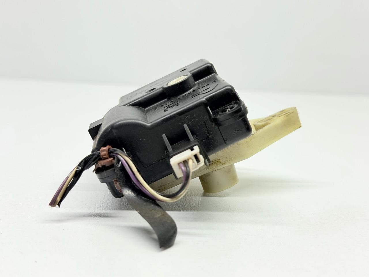 Miniatura 7