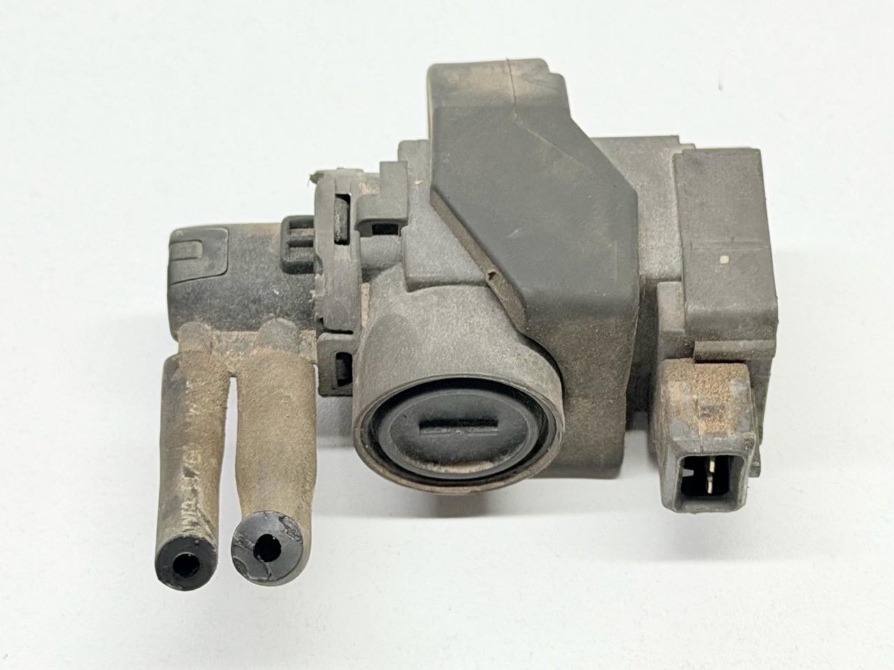 Elettrovalvola turbocompressore - Immagine 1 di 8