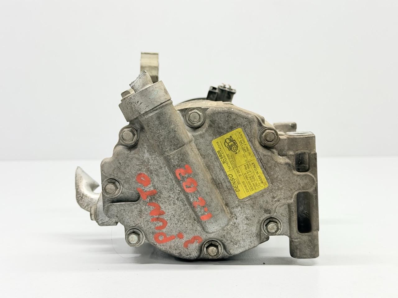 Miniatura 6