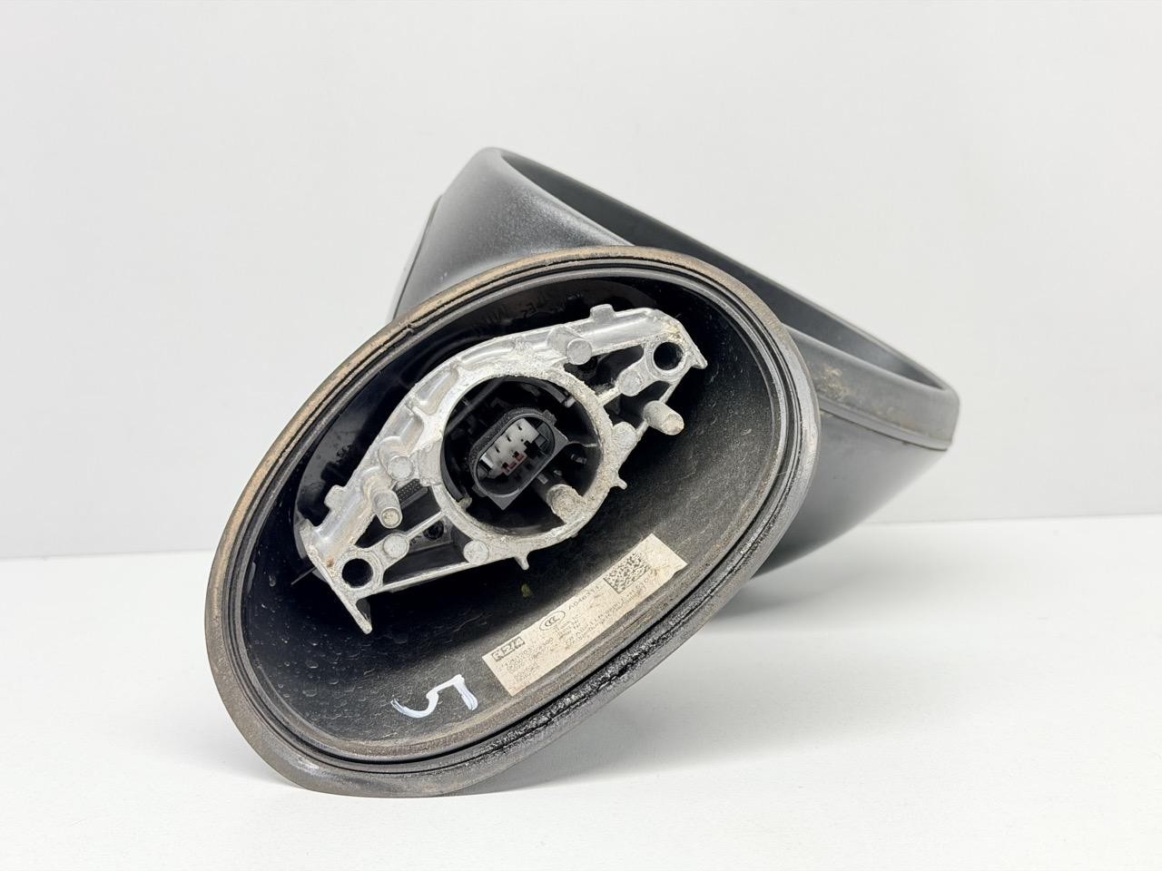 Miniatura 8
