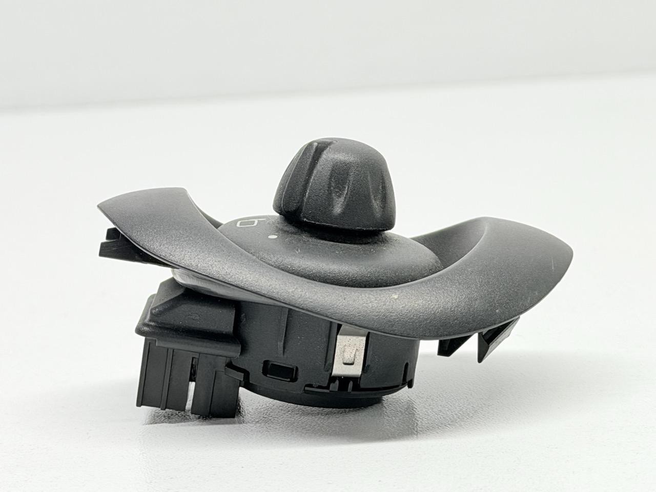 Miniatura 7