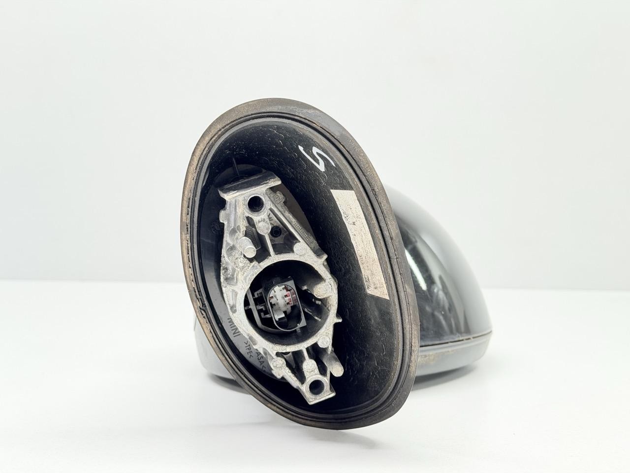 Miniatura 8