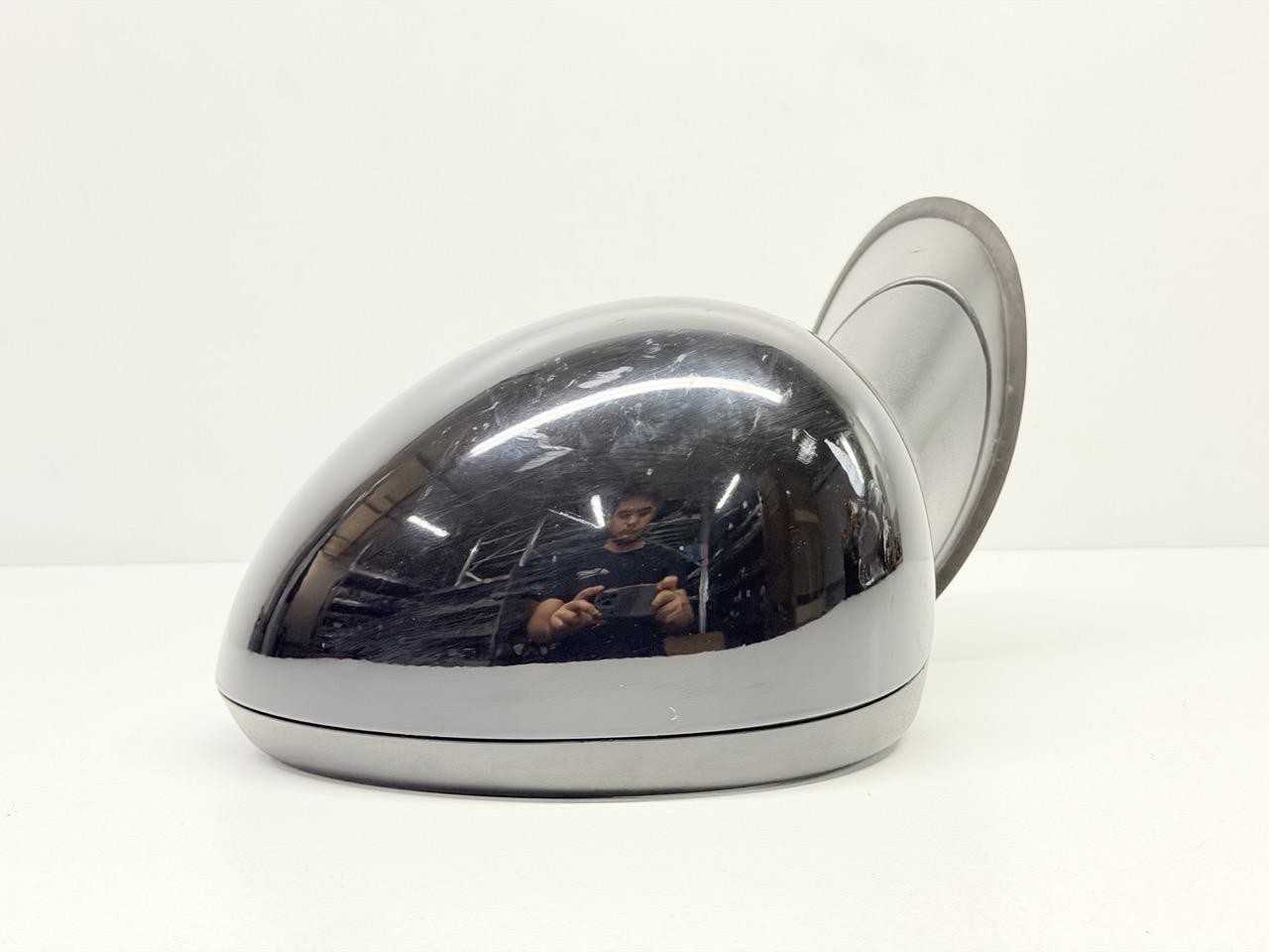 Miniatura 9