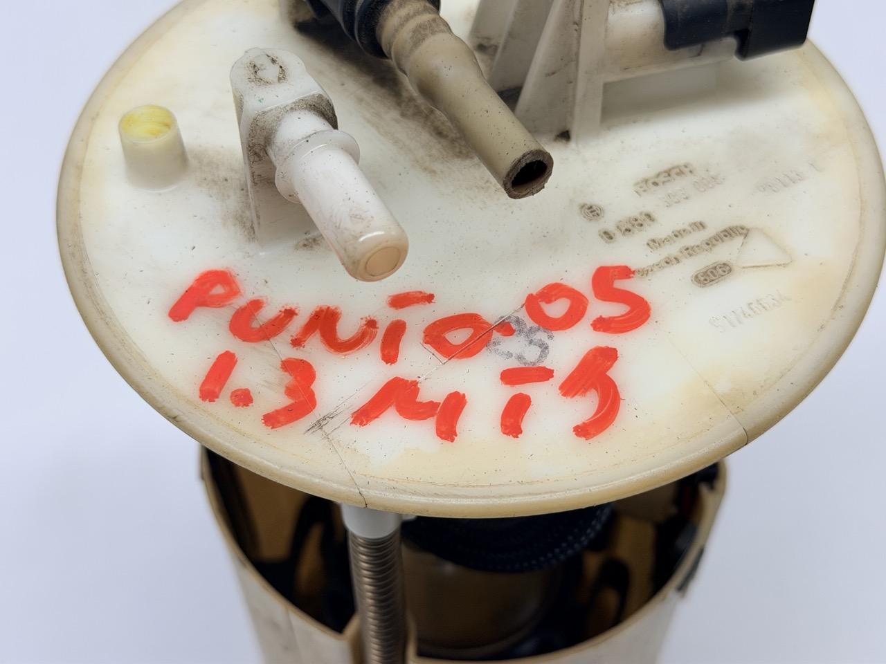 Miniatura 3