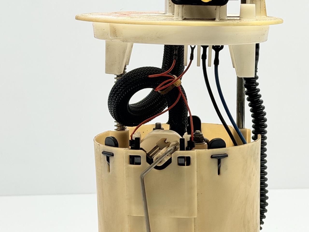 Miniatura 5