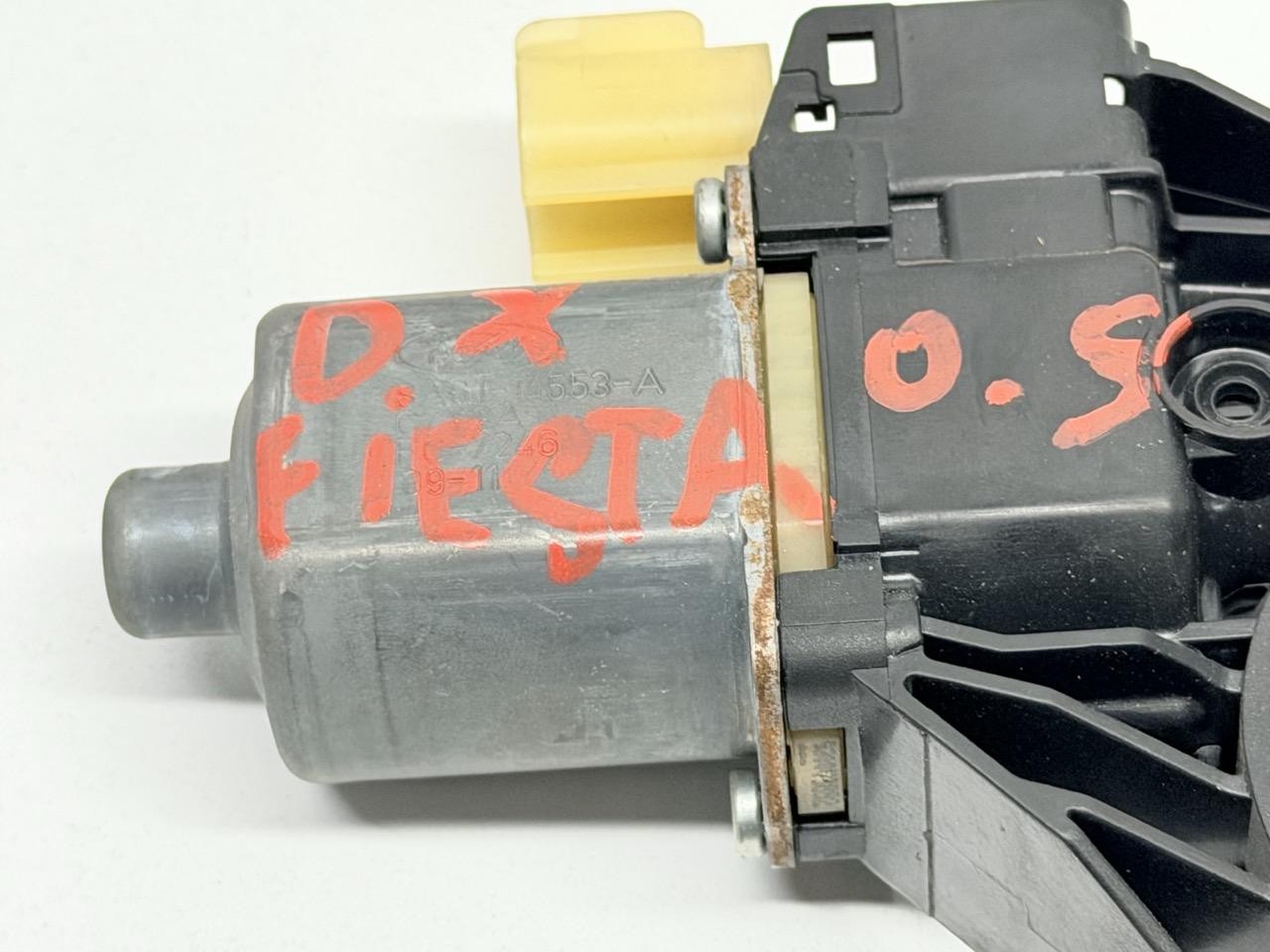 Miniatura 5