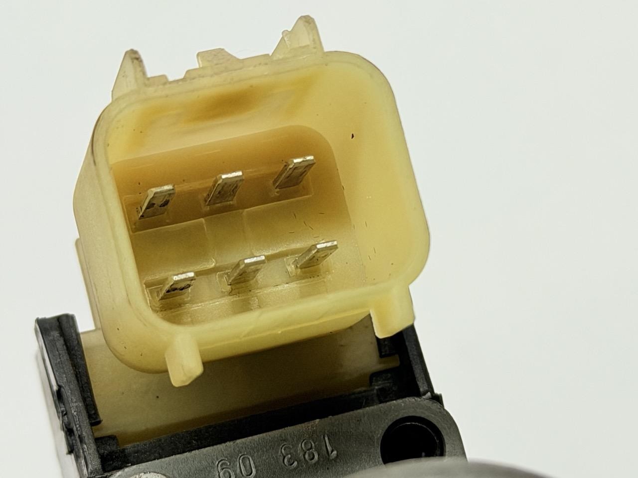 Miniatura 5