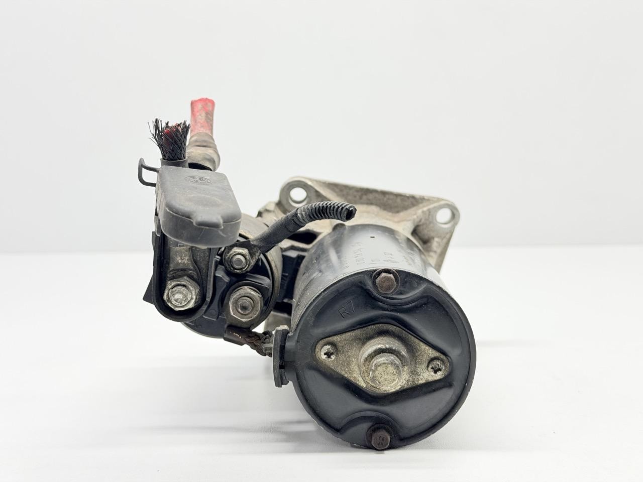 Miniatura 6