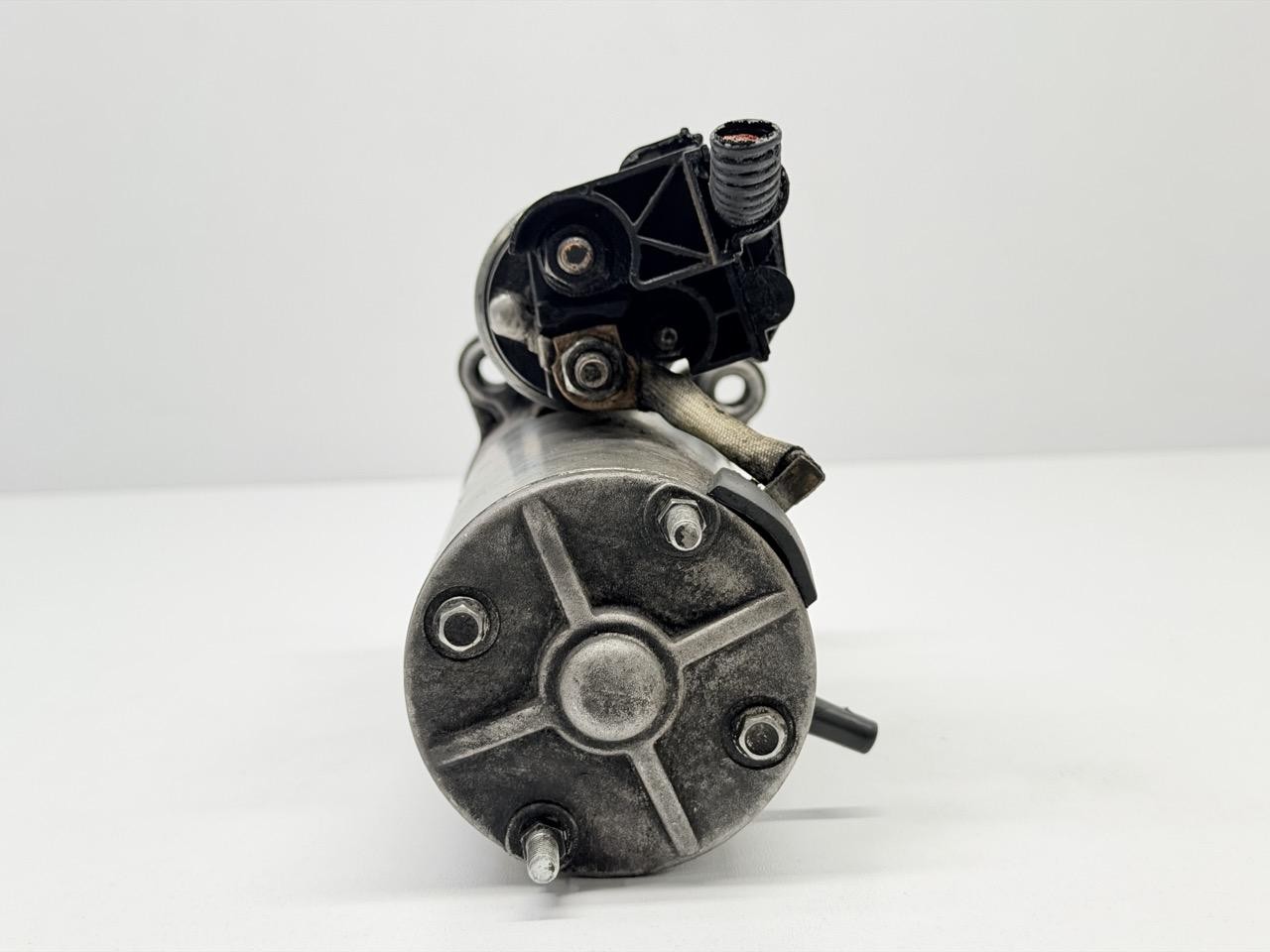 Miniatura 8