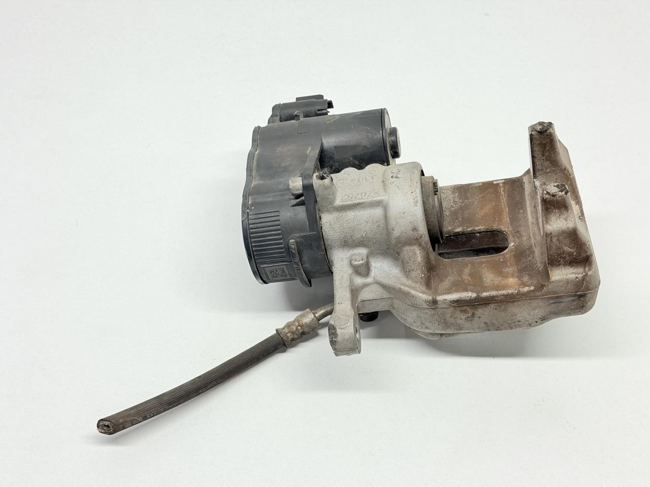 Miniatura 9