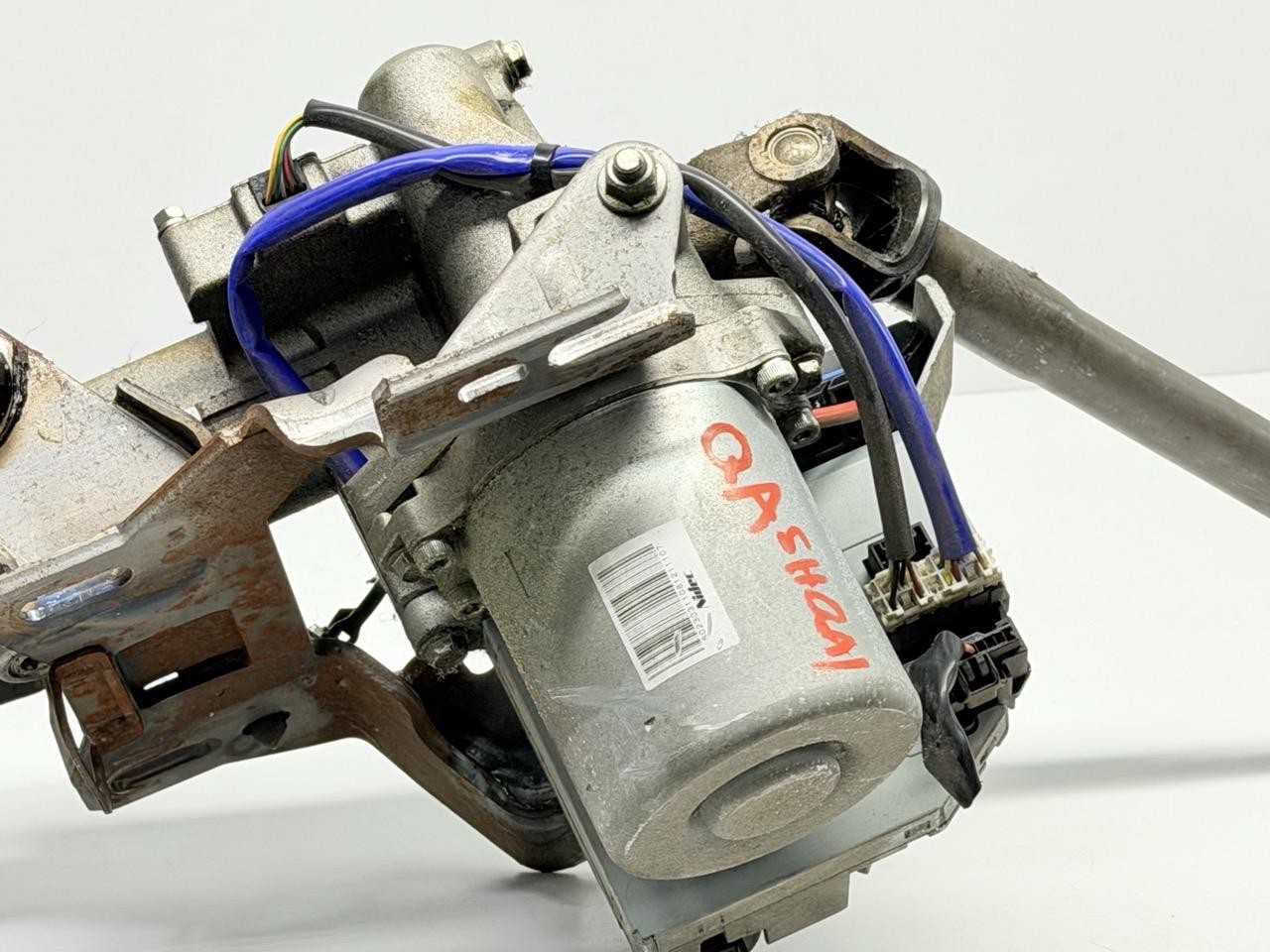 Miniatura 7