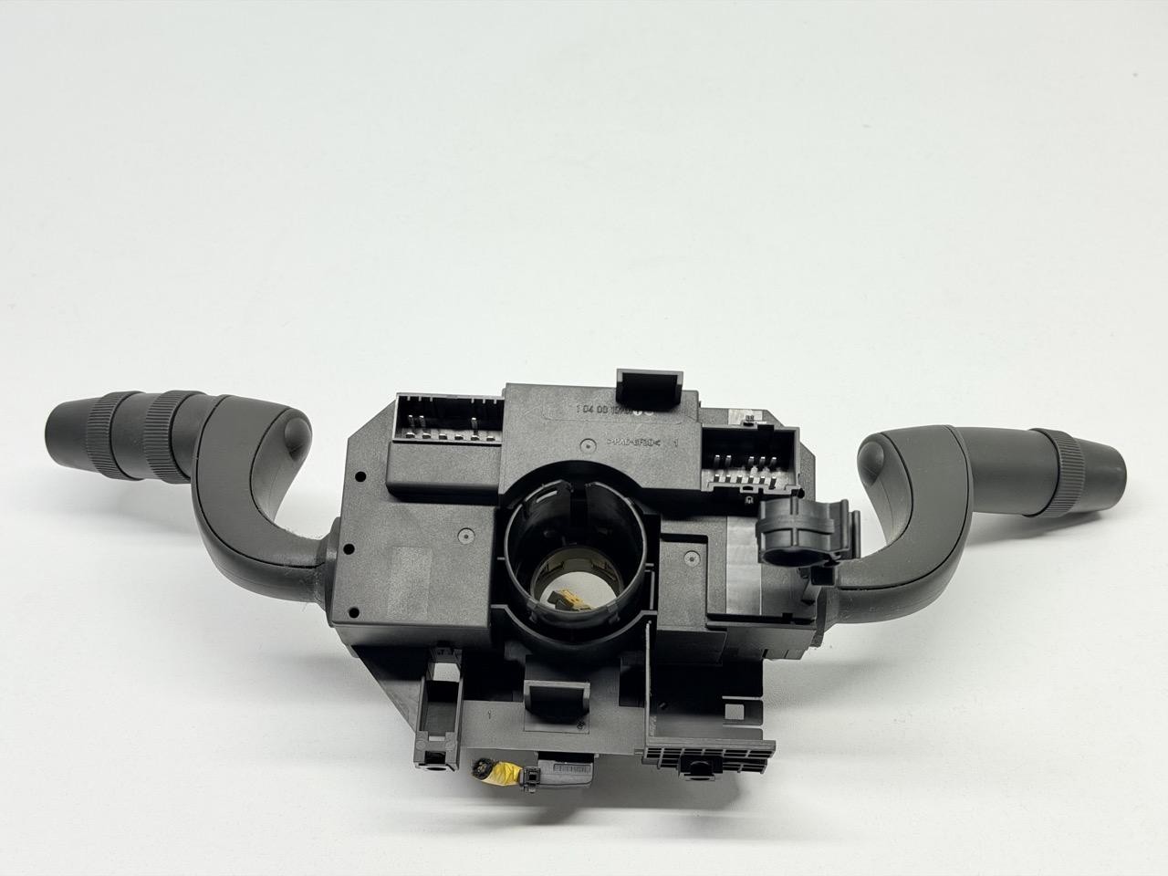 Miniatura 7