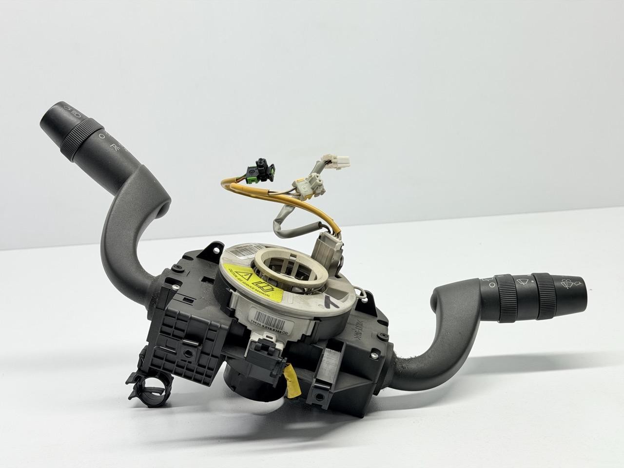 Miniatura 9