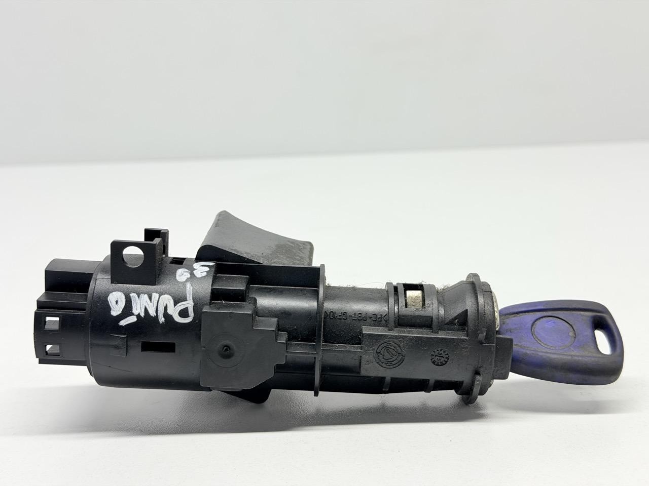 Miniatura 7