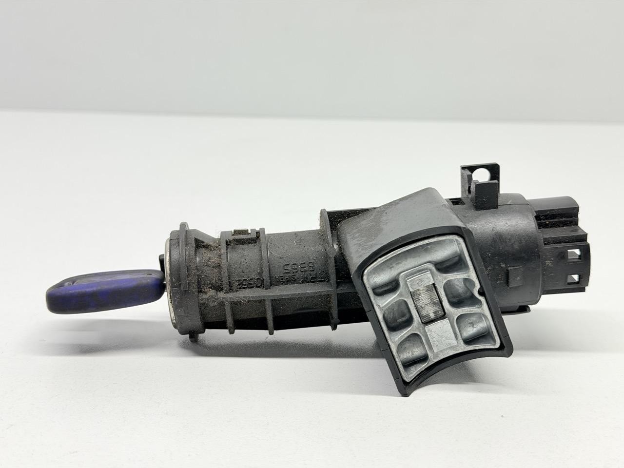 Miniatura 8