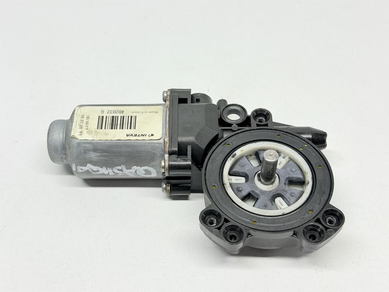 Miniatura 7