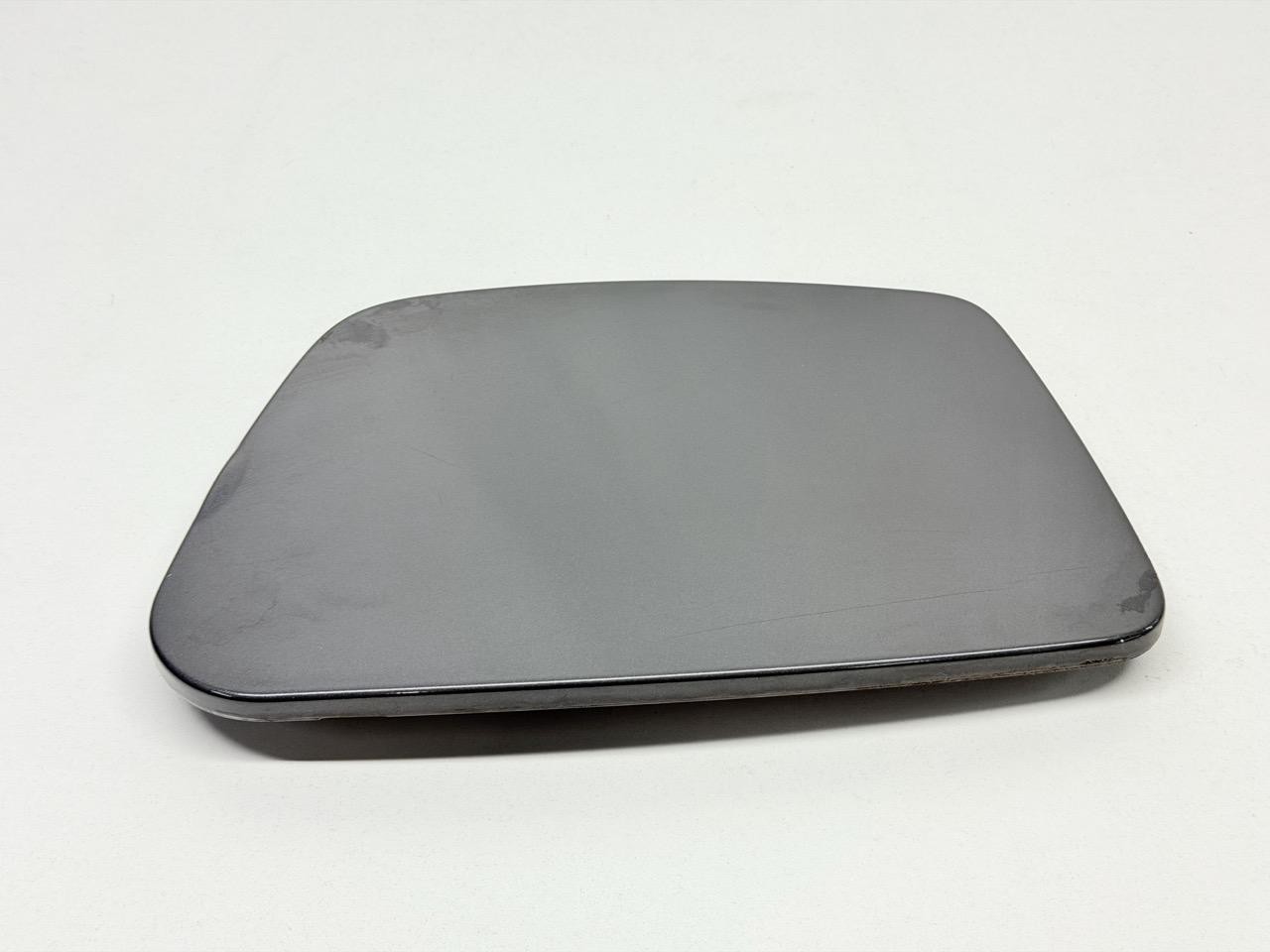 Sportello Carburante 46530035 Usato