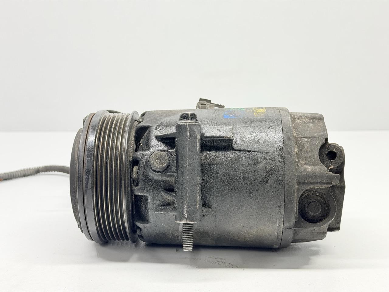Miniatura 6