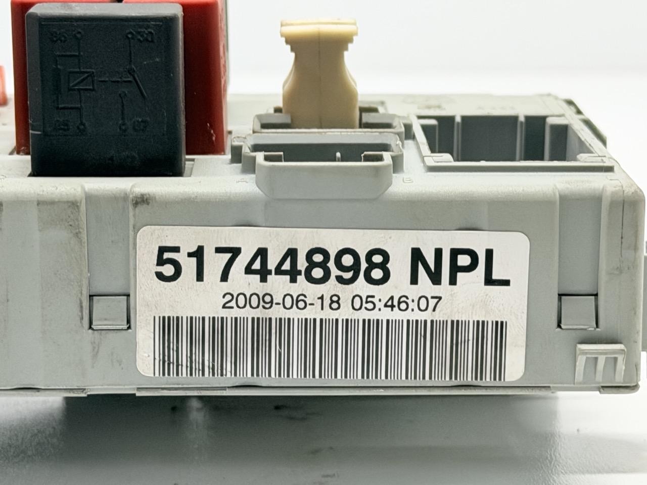 Miniatura 3
