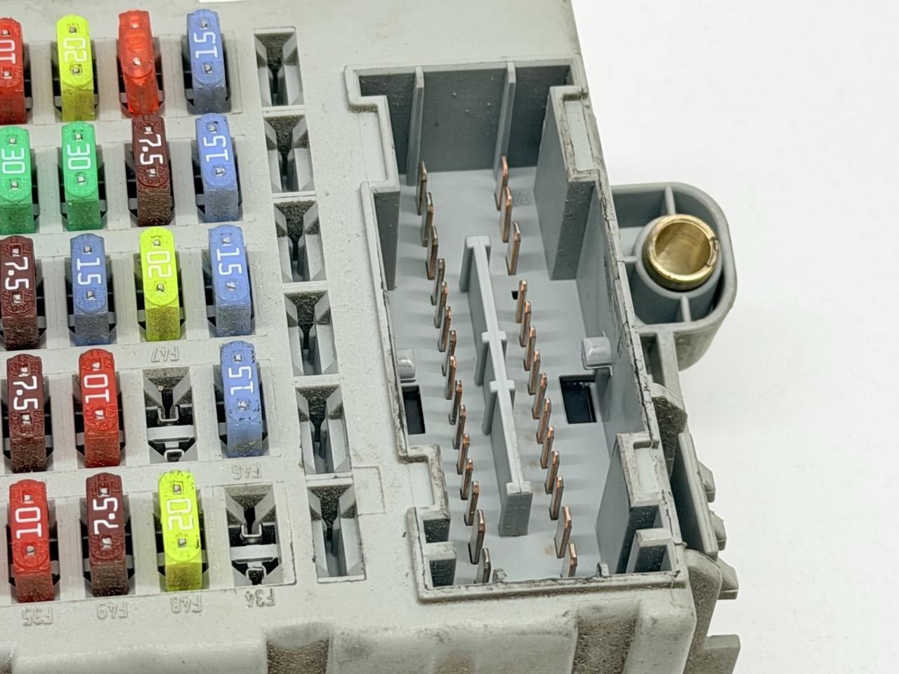 Miniatura 6
