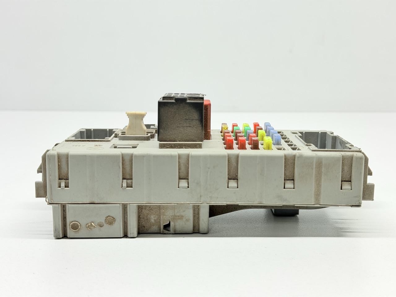 Miniatura 8