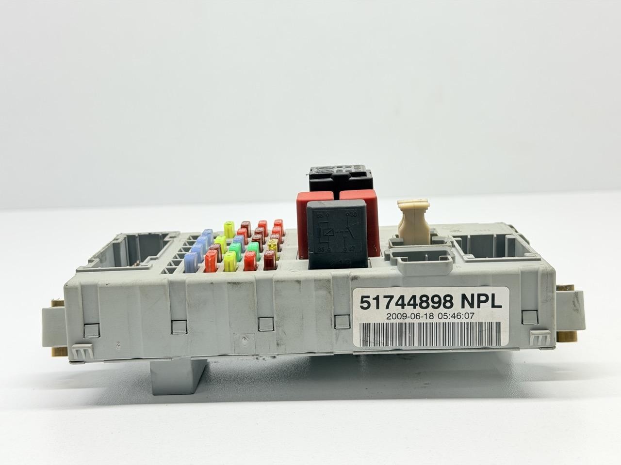 Miniatura 9