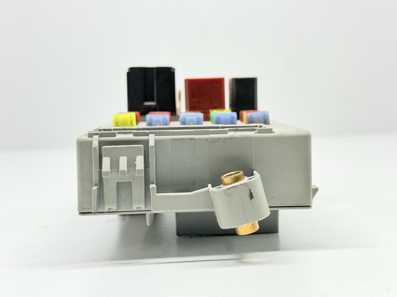 Miniatura 10