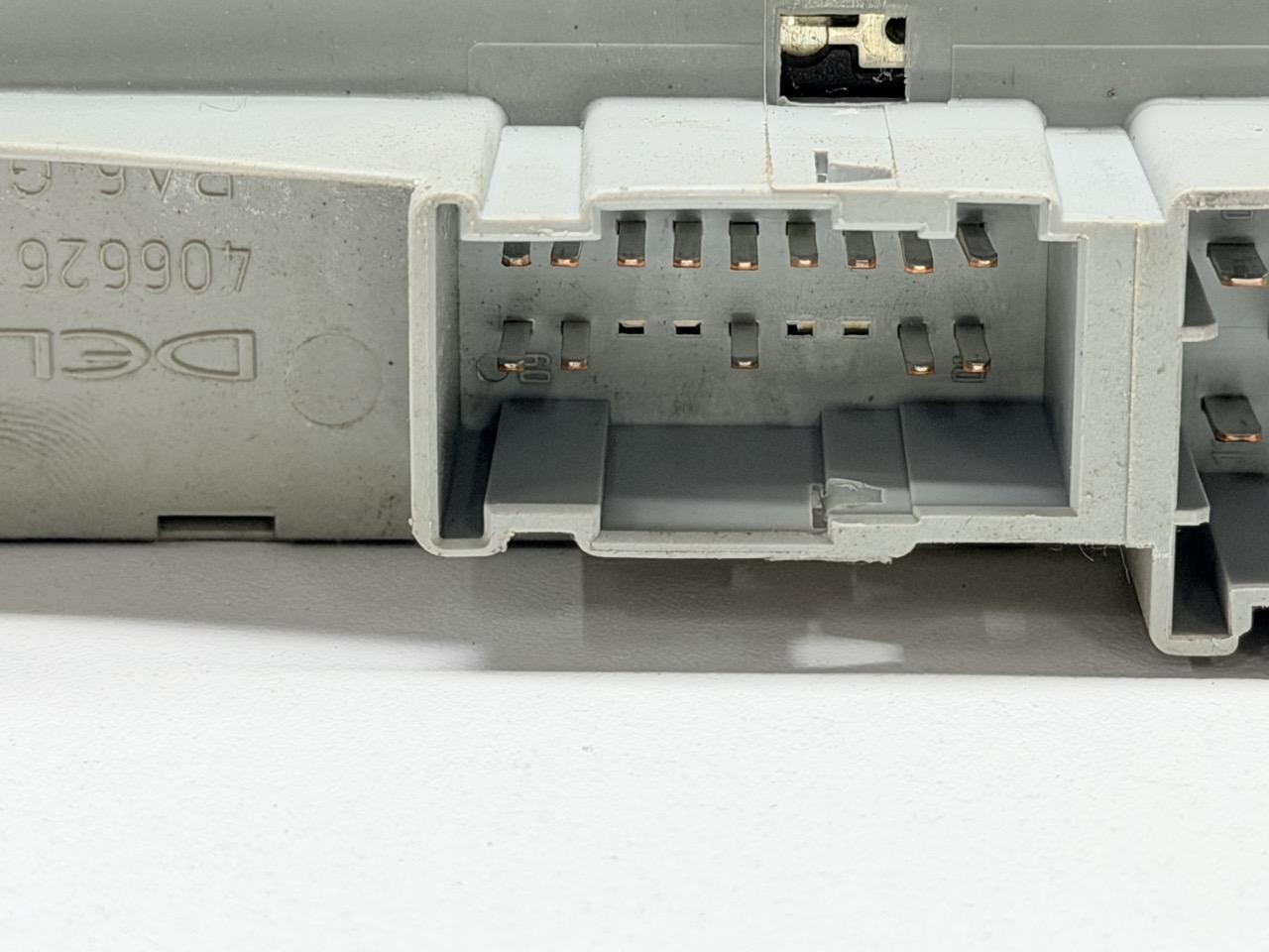 Miniatura 12