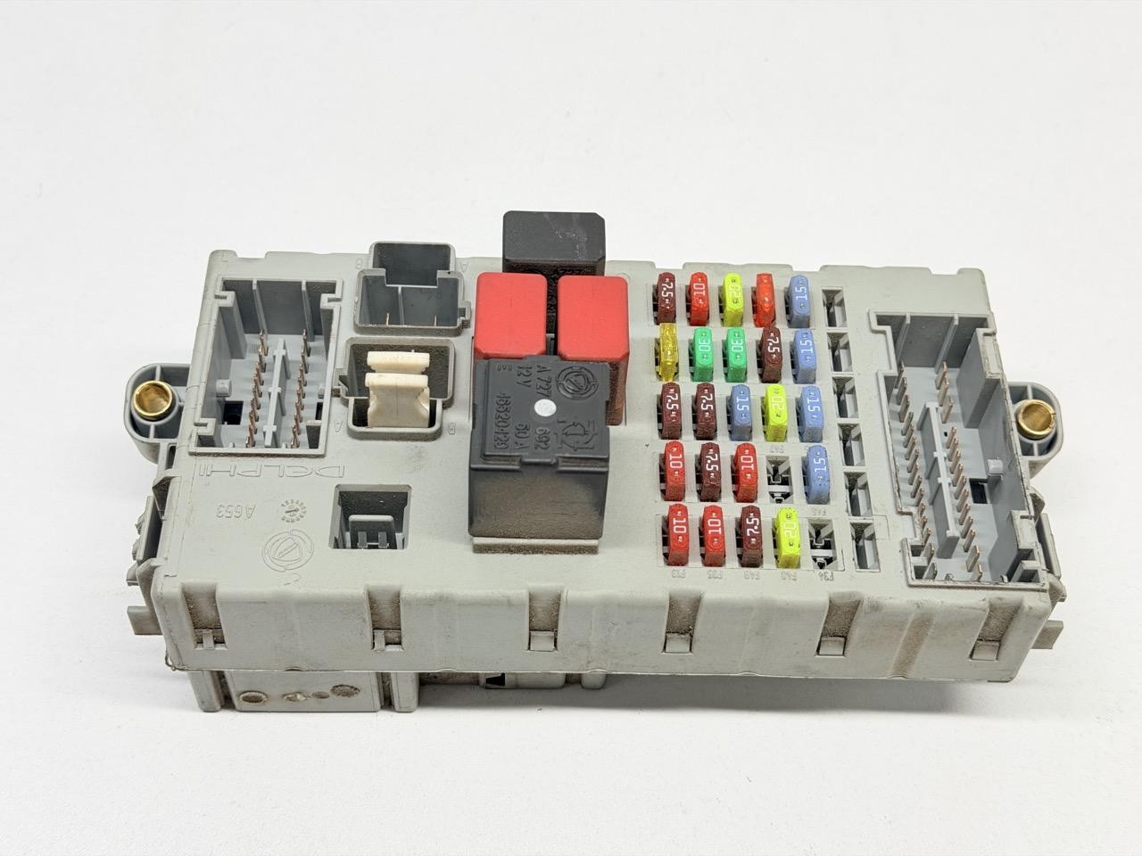 Miniatura 13