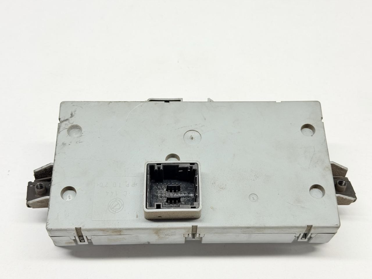 Miniatura 5